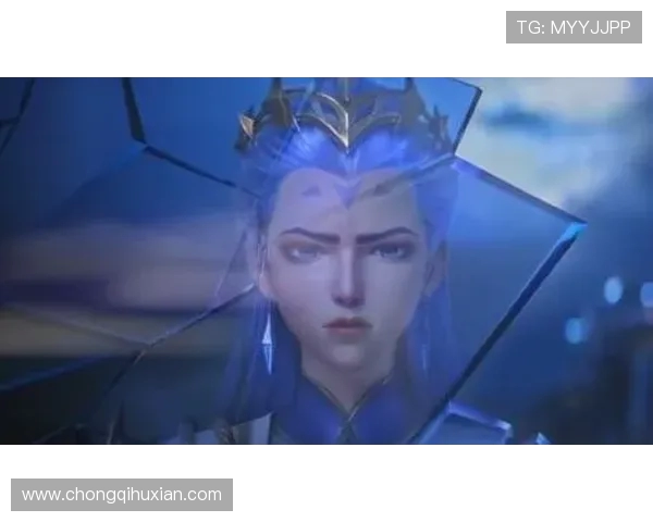 花海中的王者传奇：探索英雄的荣耀与命运交织之路