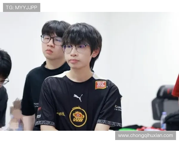 北京WB再创辉煌奋勇争先引领王者荣耀职业赛场新风潮