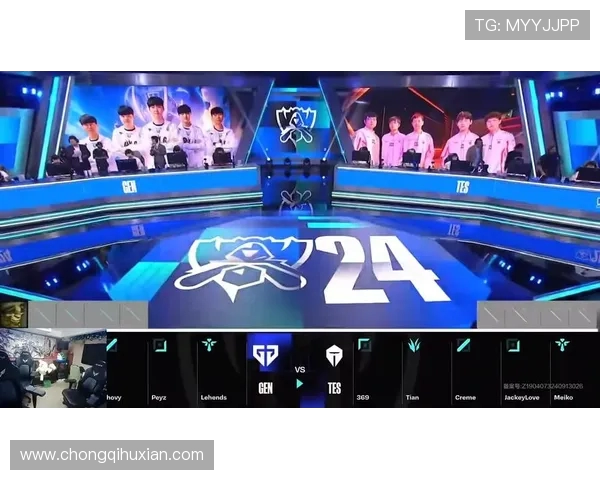 IG与AL激战正酣谁能笑到最后揭开英雄联盟世界赛冠军之谜