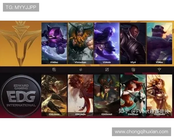 DOTA2速度排名再创新高EDG团队展现卓越实力引领潮流