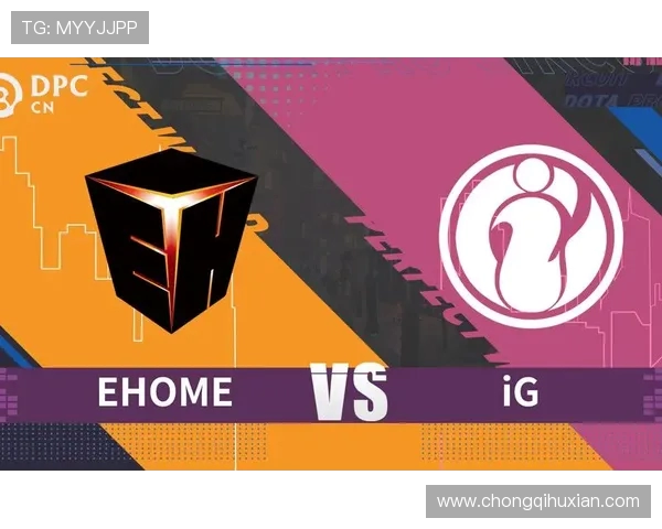 DOTA2最新节奏排行榜揭晓IG战队荣登第六名引发热议