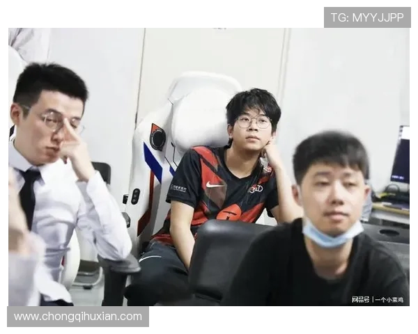 TES状态引发热议CSGO赛事中表现是否符合预期引发讨论