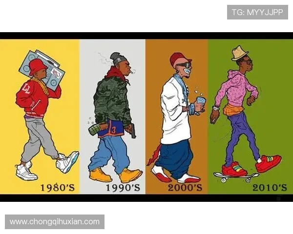 全国街舞大赛点评重庆极限运动队展现惊人耐力与团队协作精神