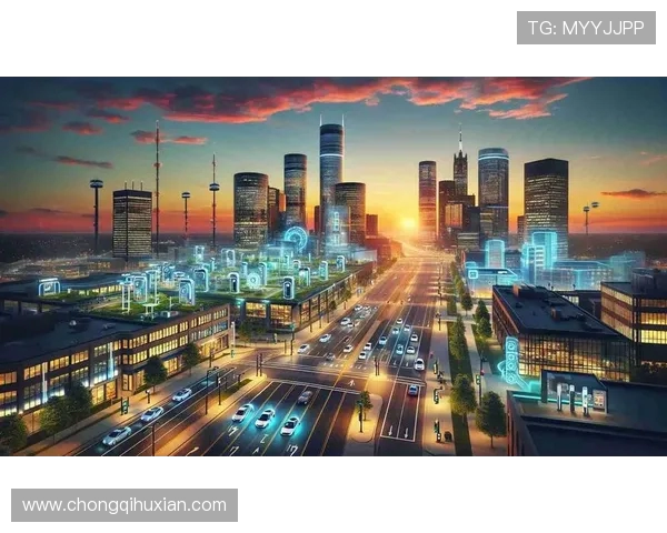 北京极限运动队创新边路渗透战术的深度解析与未来展望