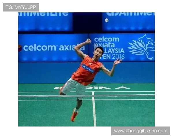 北京羽毛球队防反战术分析及其在比赛中的得失表现