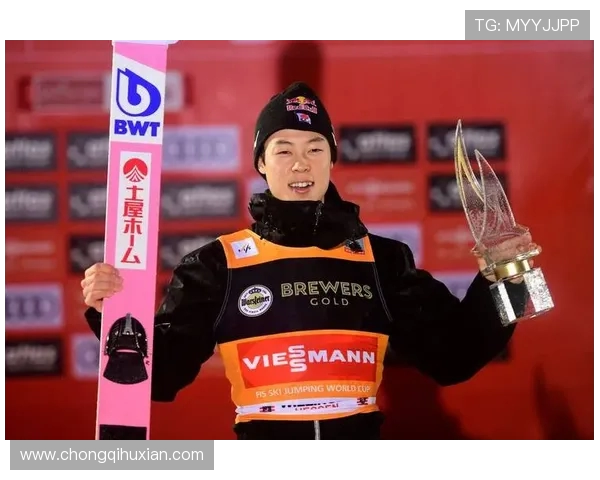 南京滑板队在极限运动世界杯积分榜上以59分稳居第一名