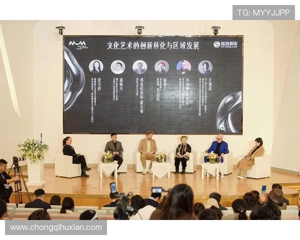 南京街舞队速度对比深度解析与技巧探讨