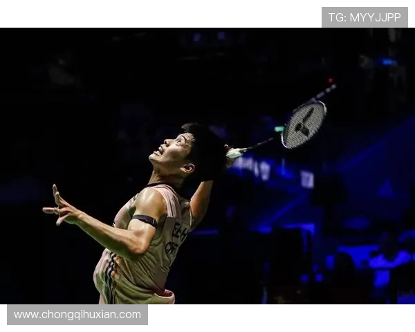 南京羽毛球队实力强劲最新羽毛球力量排名前十揭晓