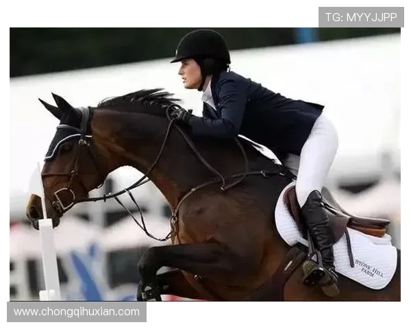 周强独家分享排球心得与技巧助你提升竞技水平与团队协作能力