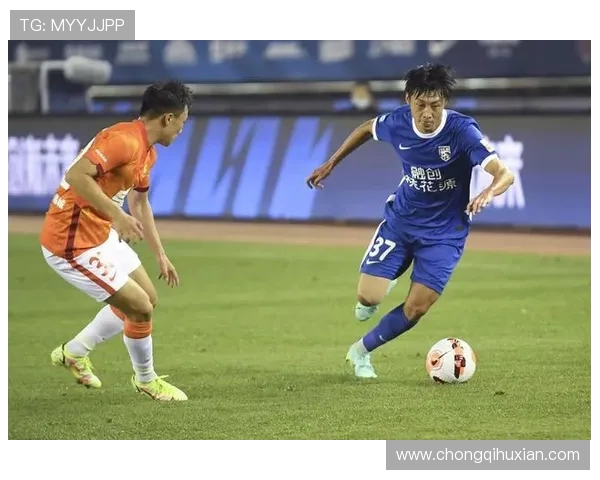 成都足球队以63分稳居挑战赛积分榜首位争夺冠军之路愈发明朗