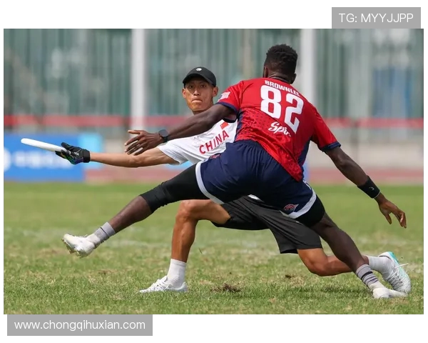 成都飞盘队边路渗透战术革新探索与实践分析