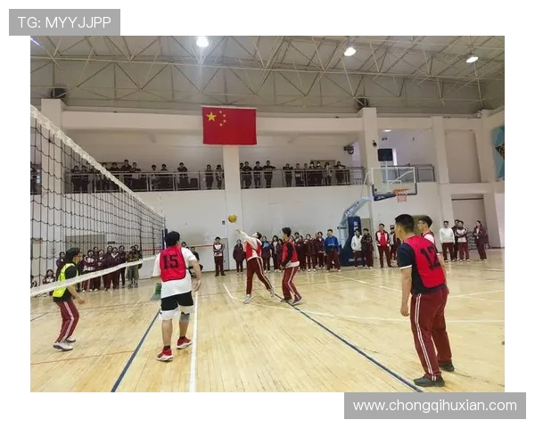 武汉排球队心理素质提升之路：聚焦排球竞技中的心理挑战与应对策略