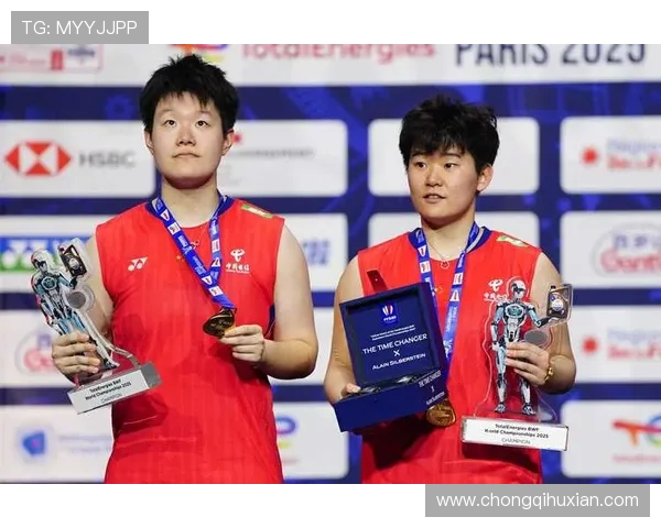 羽毛球灵活性评比揭晓北京羽毛球队荣获第四名佳绩