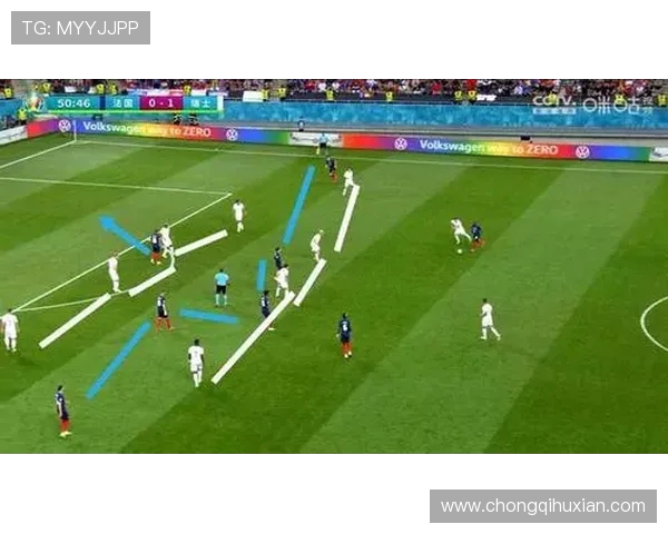 西安乒乓球队阵地战体系解析与战术应用探讨