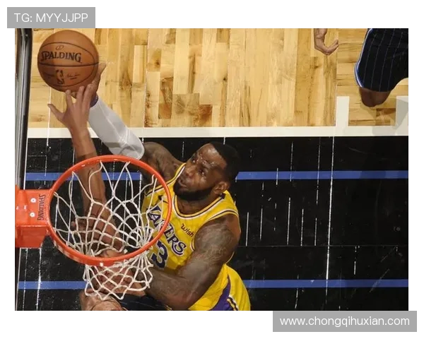 西安街舞队在世界滑板锦标赛中以73分强势领跑积分榜