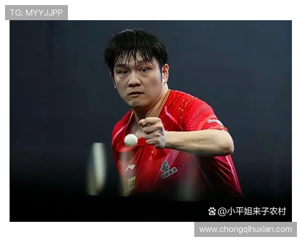 重庆乒乓球队状态引发热议球迷与专家观点大相径庭