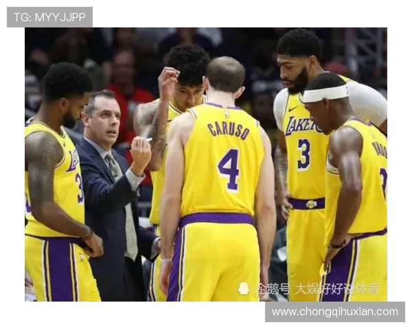 重庆篮球队在全国速度排行榜中荣登第六名展现出强劲实力与潜力