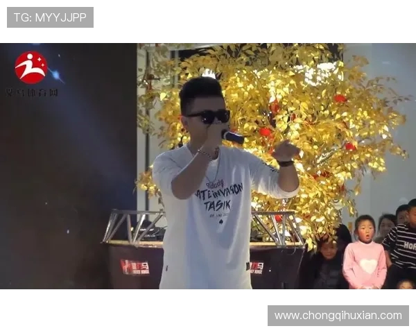 重庆街舞队在极限运动嘉年华中以50分稳居积分榜首位