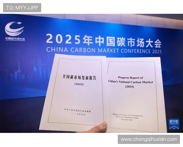 重磅专题：探讨IG在控制革新中的新策略与未来发展方向