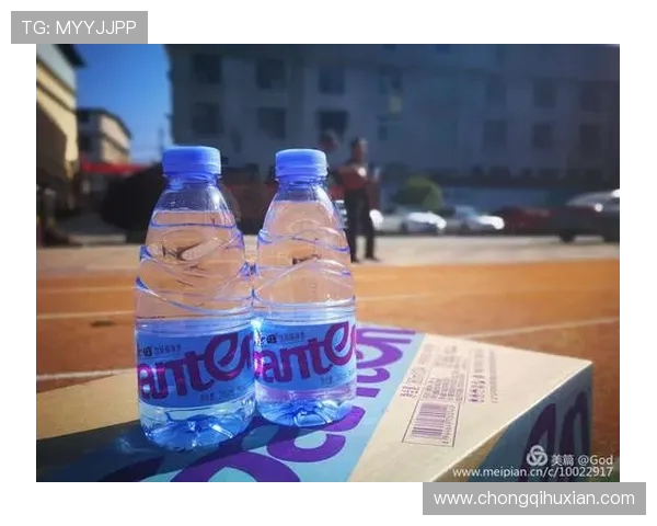 《探索体育运动的多元魅力与健康生活方式的深度融合》