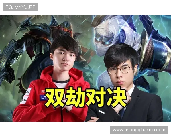 VKS战队与TSW战队激烈对决精彩回顾及赛后分析