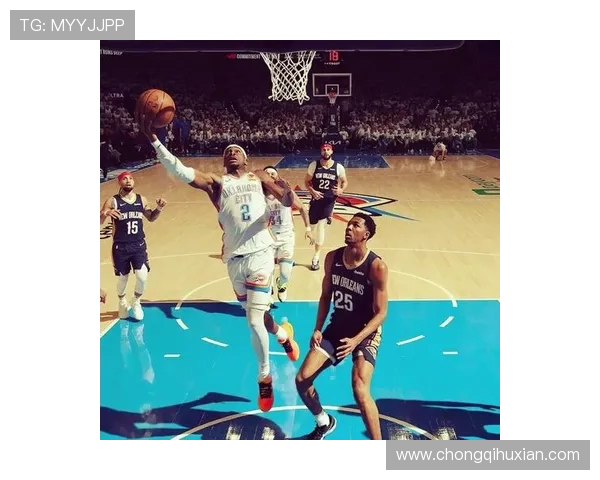 俄克拉荷马城雷霆迎战强敌挑战赛季新高球员表现值得期待