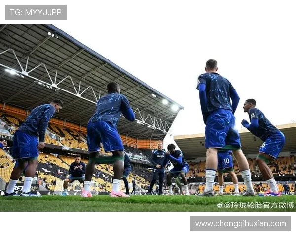 切尔西足球俱乐部最新动态分析与未来发展趋势探讨