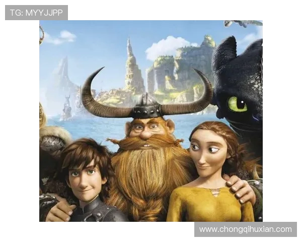 卡洛斯的传奇人生从平凡少年到世界舞台的璀璨旅程