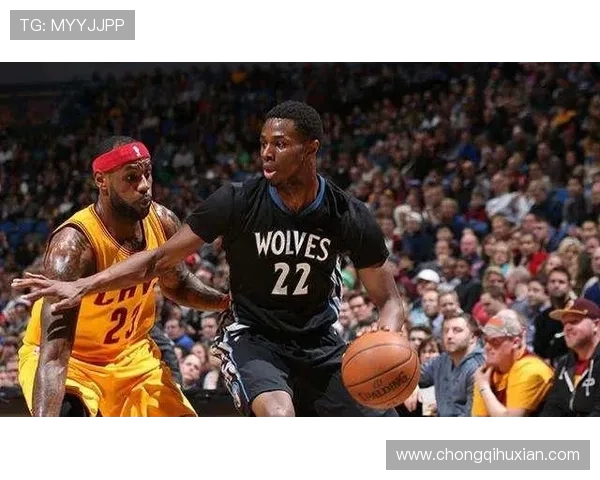 多伦多猛龙全力冲击新赛季荣誉展望球队未来发展方向