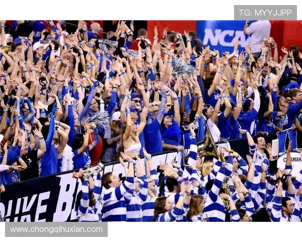 弗拉门戈强强对决再燃战火巅峰碰撞引爆球迷无限热情