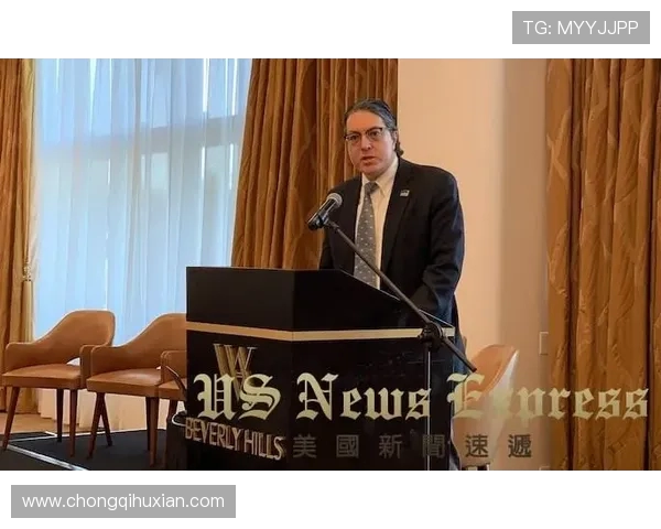 探索全球各类体育运动的魅力与发展趋势，激发运动员潜力与大众健身热情