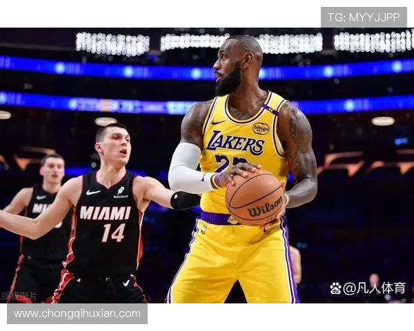 2012年3月5日湖人与热火的经典对决回顾与精彩瞬间分析