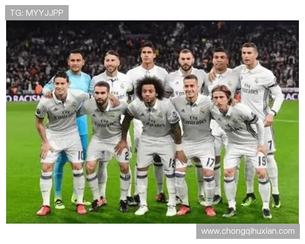 2014年欧冠决赛回顾皇马与尤文的巅峰对决与历史意义分析