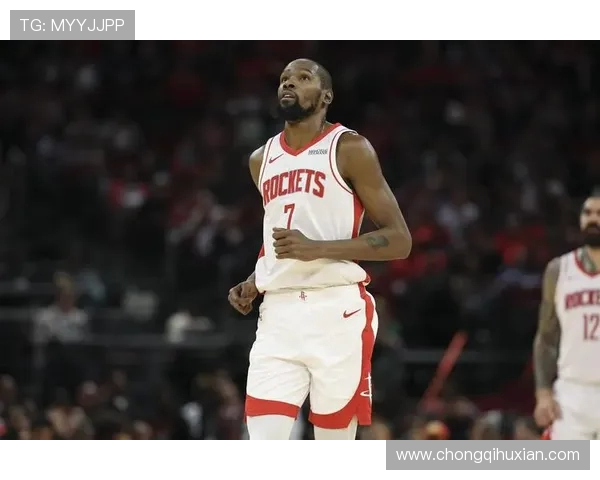 2018年1月25日火箭队与独行侠的精彩对决回顾与赛后分析