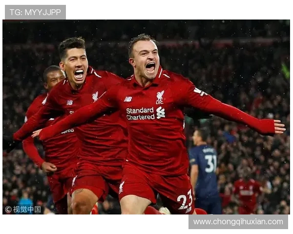 2018年巴黎对阵利物浦全场精彩回顾与赛后分析