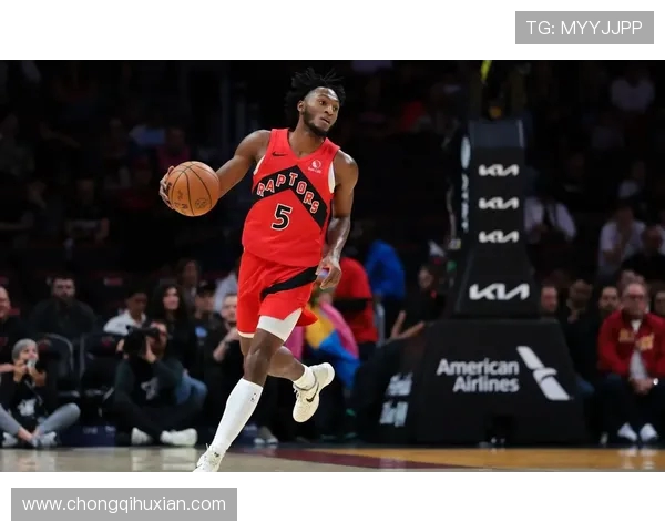 3月21日NBA常规赛猛龙对阵雷霆精彩对决分析与预测