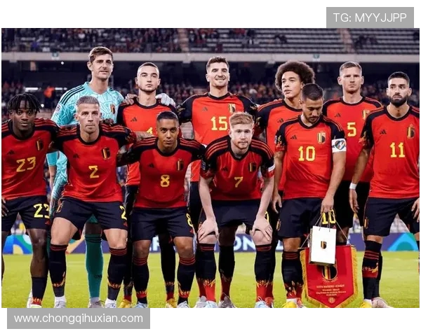 世预赛焦点战美国队迎战巴拿马队力争小组出线机会