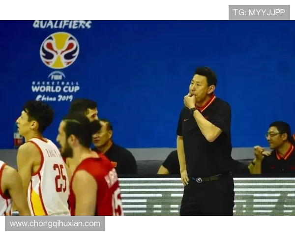 中国男篮迎战叙利亚全力争胜竞彩分析与赛前预测