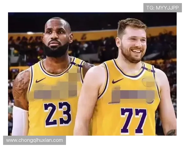 今天湖人对战火箭的精彩直播盛宴即将开启，快来一起见证篮球的魅力吧