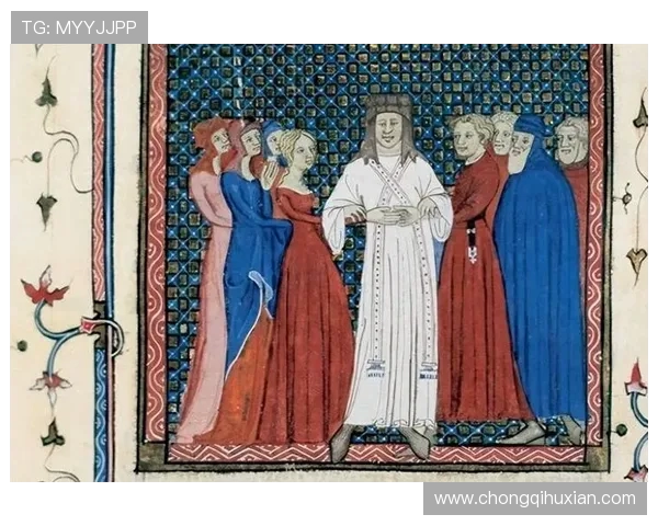 兰斯与卡昂历史交锋记录分析及近期战绩对比探讨