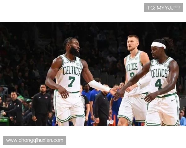 凯尔特人对阵鹈鹕比赛数据分析及精彩瞬间回顾