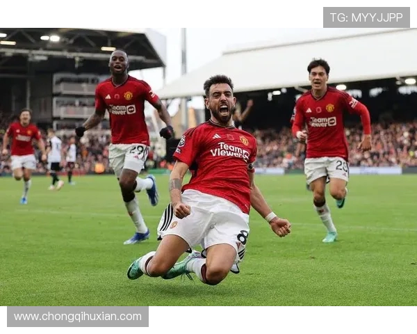 利物浦与利兹联激情对决直播全程回顾与精彩瞬间分析