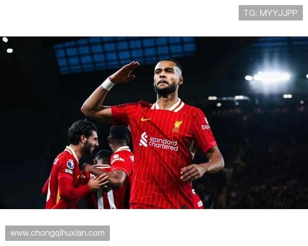 加克波的崛起之路：从默默无闻到足球明星的华丽转身