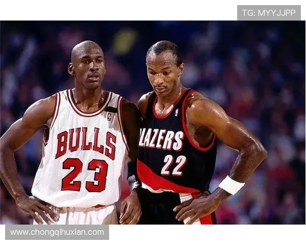 勇士与公牛的激烈对决结果揭晓谁最终赢得了胜利