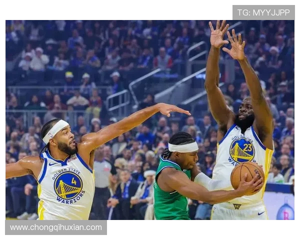 勇士与独行侠对决分析及胜负推荐策略分享