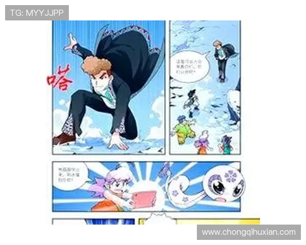 可兰白克的传奇故事与文化传承探索之旅