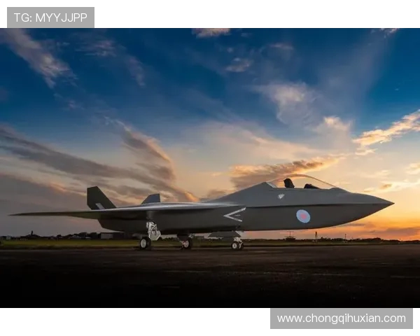 哈洛贾特与朴次茅斯激战正酣谁能在这场较量中笑到最后