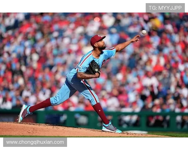 堪萨斯城竞赛对阵费城球队的精彩对决分析与赛前预测