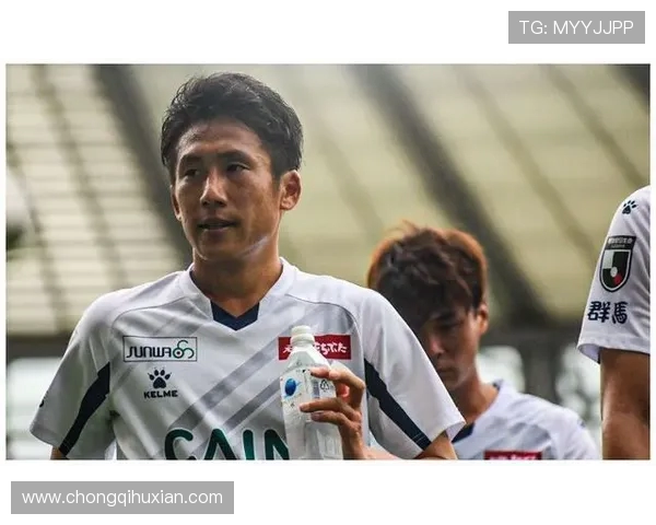 天皇杯形山神勇夺冠军之路的精彩瞬间与战术分析