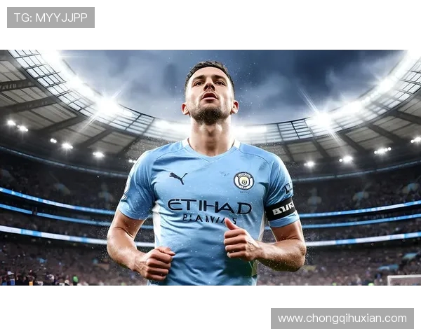 奥德与斯塔贝克的对决：足球场上的激情与荣耀之战